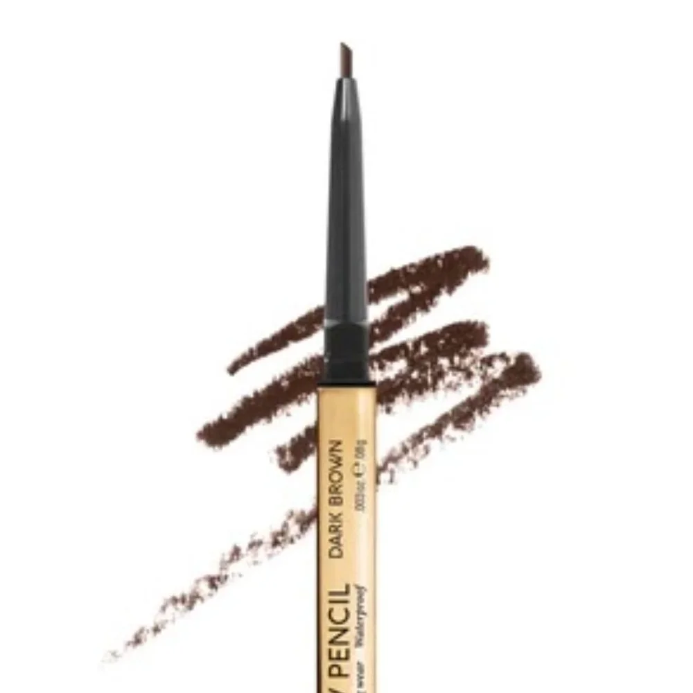 🌺Host Pick 🌺 NEW!! Kokie Professional MICRO-FINE EYEBROW PENCIL